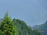 Gardasee 08.06.-15.06.2018 090